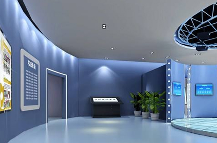 江蘇正瑞電力科技有限公司